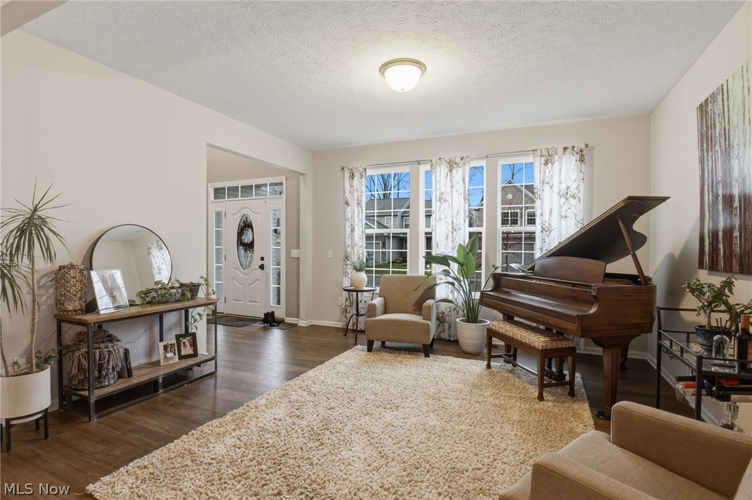 32895 Rebecca Lane Avon Lake OH 44012