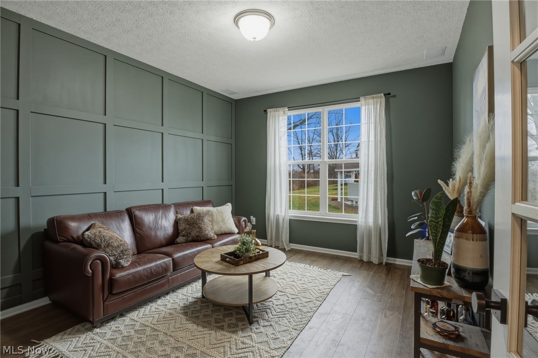 32895 Rebecca Lane Avon Lake OH 44012