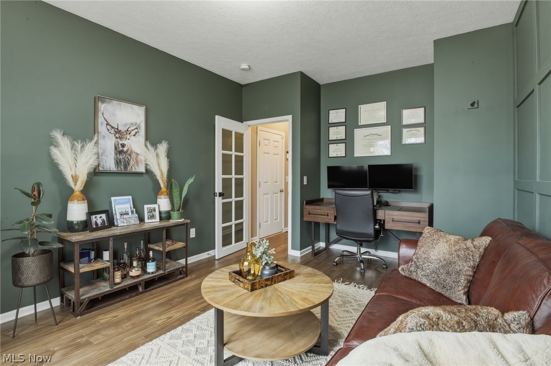 32895 Rebecca Lane Avon Lake OH 44012