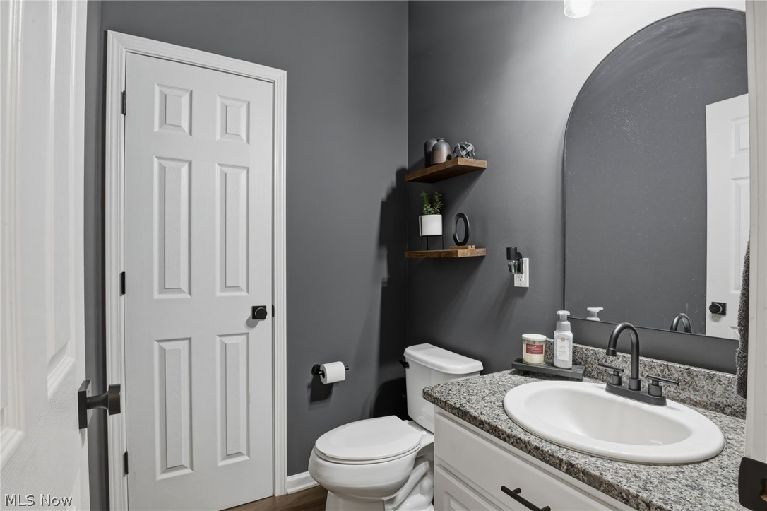 32895 Rebecca Lane Avon Lake OH 44012