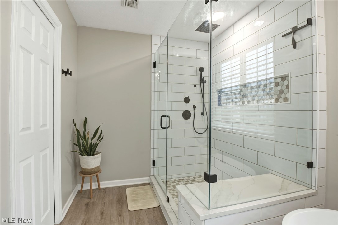 32895 Rebecca Lane Avon Lake OH 44012