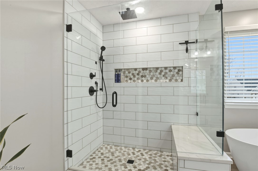 32895 Rebecca Lane Avon Lake OH 44012