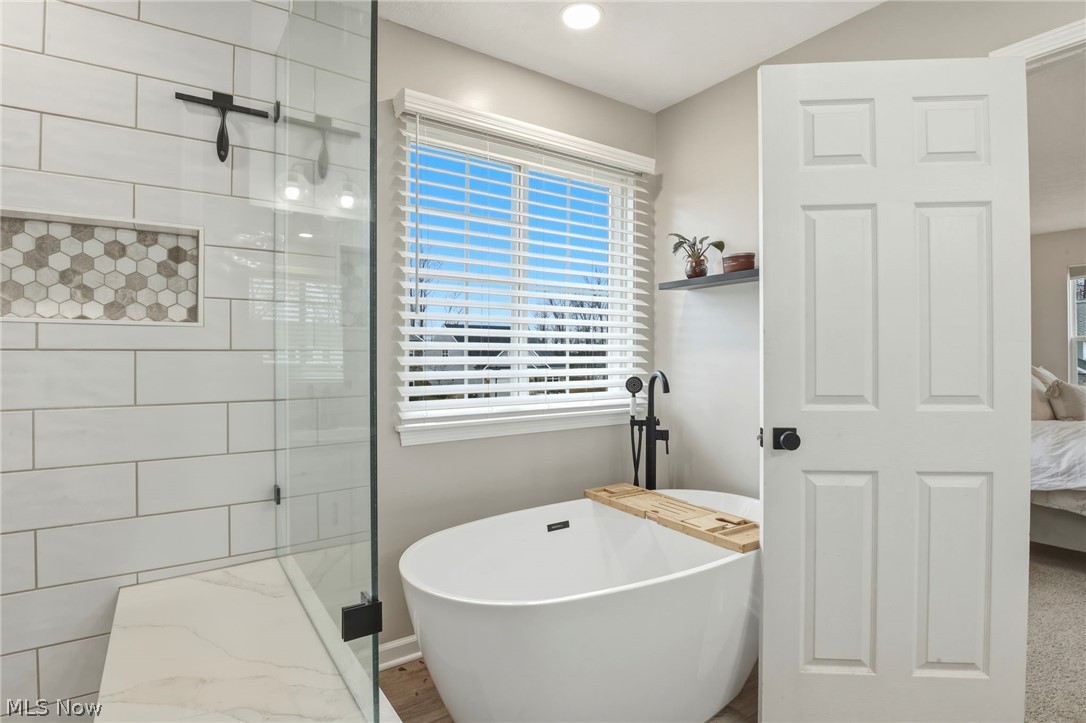 32895 Rebecca Lane Avon Lake OH 44012