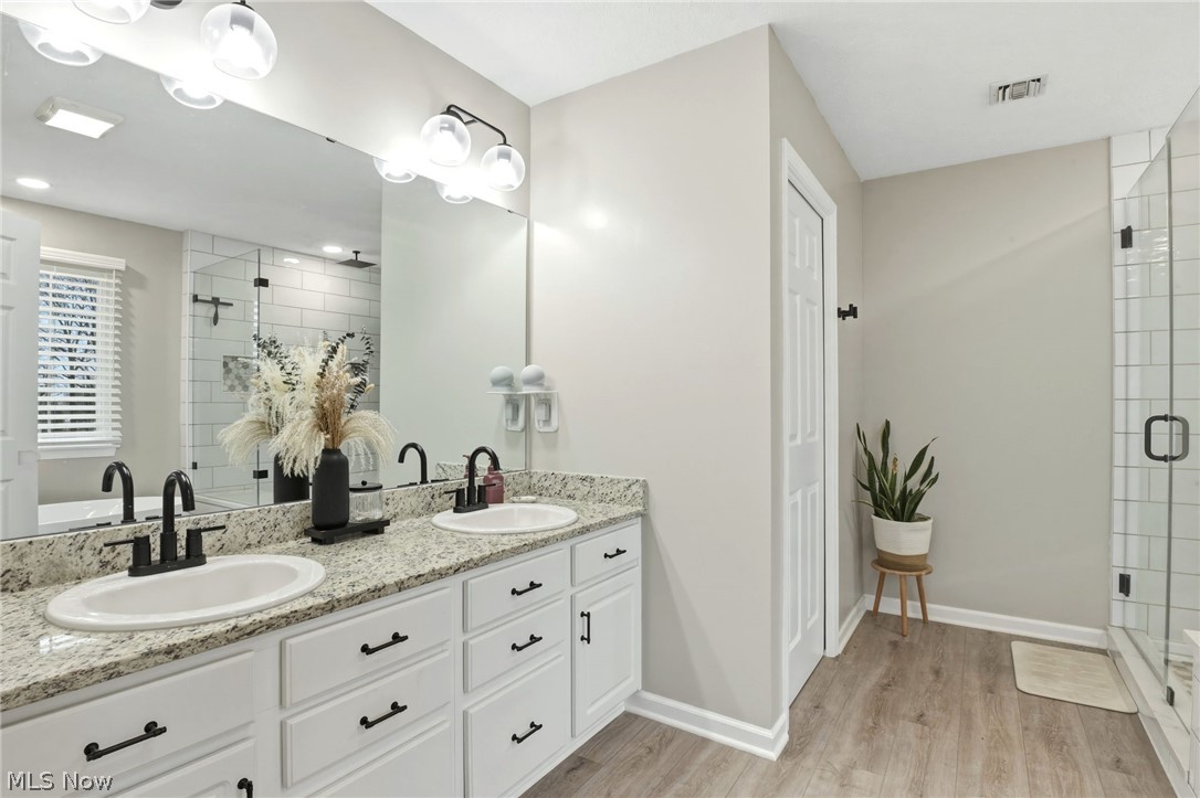 32895 Rebecca Lane Avon Lake OH 44012