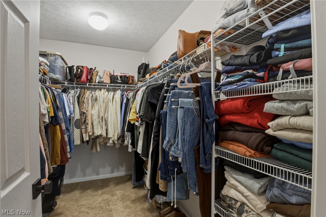 32895 Rebecca Lane Avon Lake OH 44012