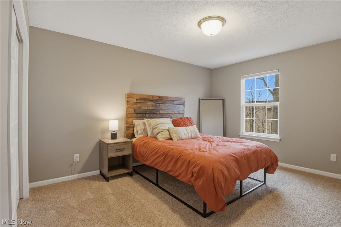 32895 Rebecca Lane Avon Lake OH 44012