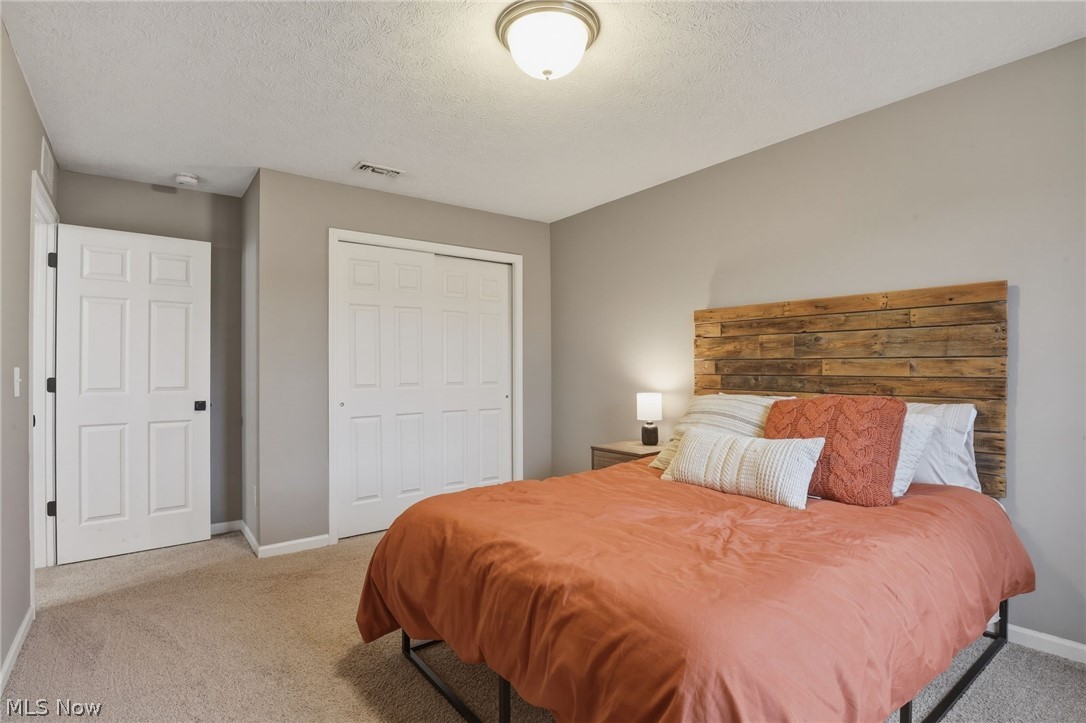 32895 Rebecca Lane Avon Lake OH 44012
