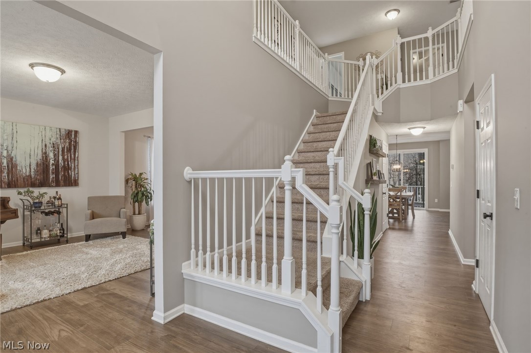 32895 Rebecca Lane Avon Lake OH 44012