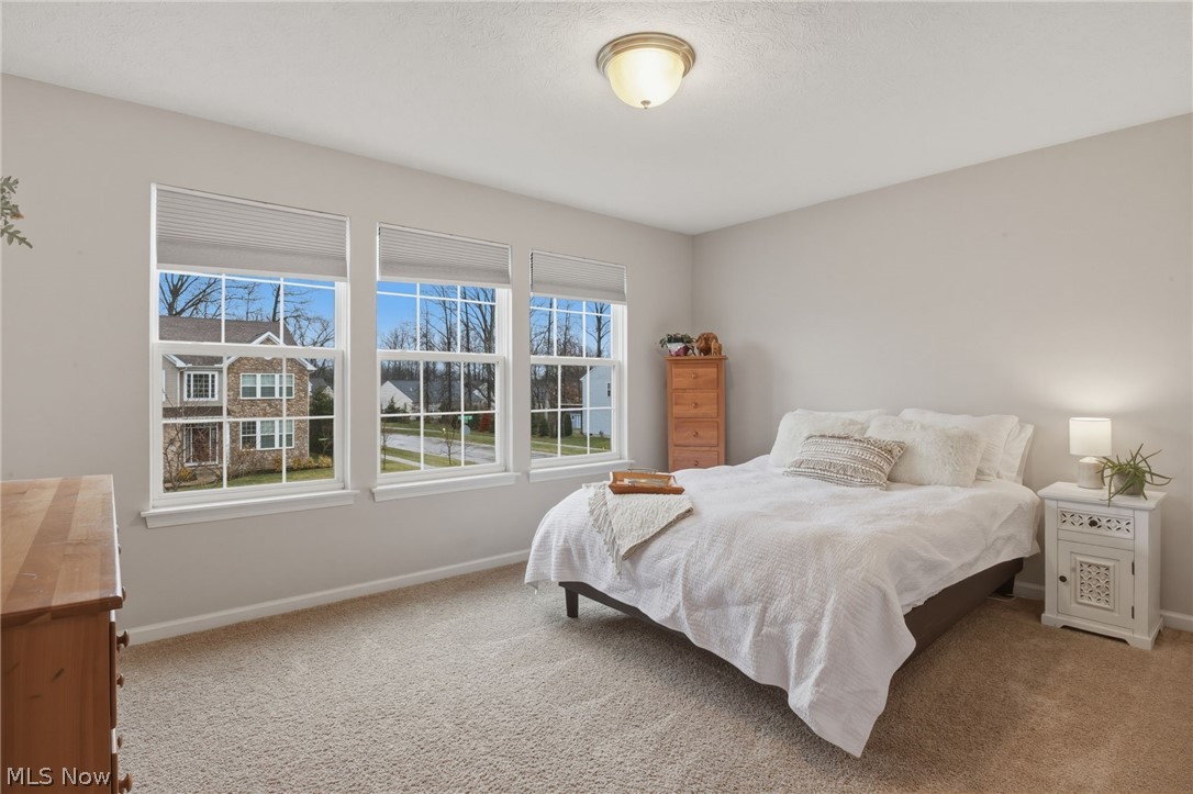 32895 Rebecca Lane Avon Lake OH 44012