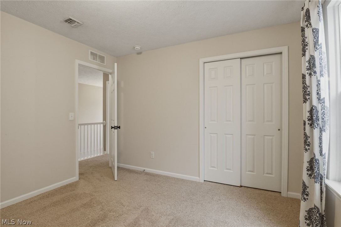 32895 Rebecca Lane Avon Lake OH 44012