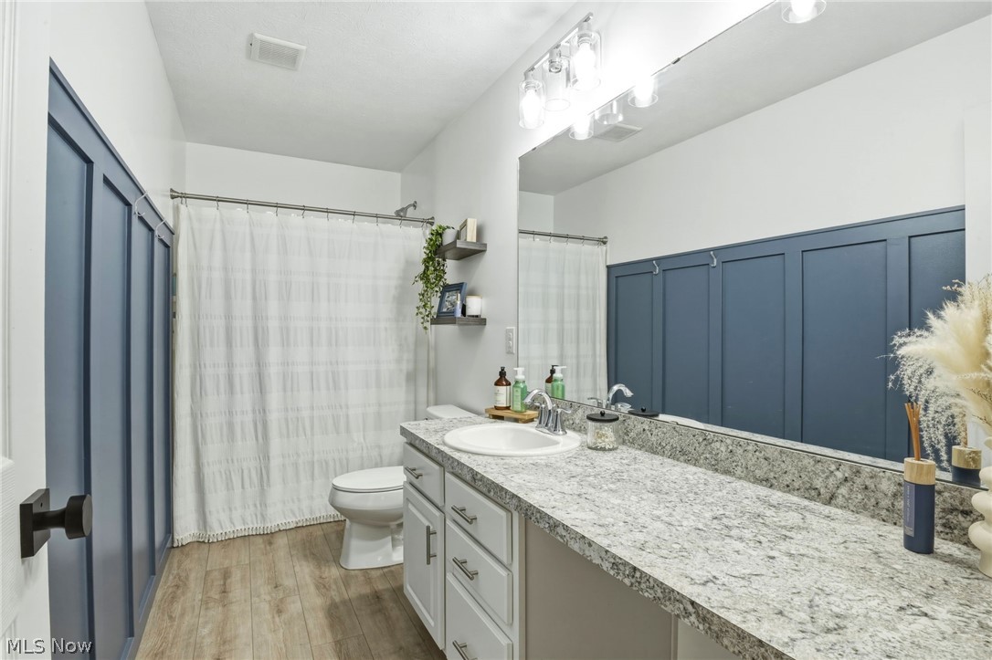 32895 Rebecca Lane Avon Lake OH 44012