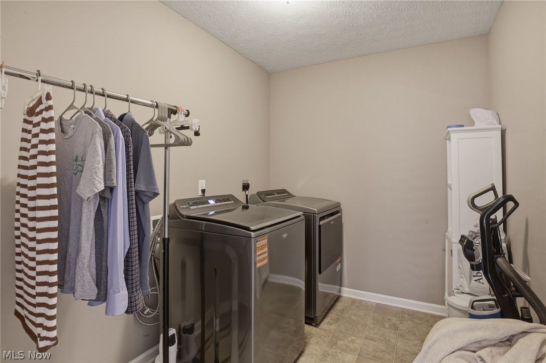 32895 Rebecca Lane Avon Lake OH 44012