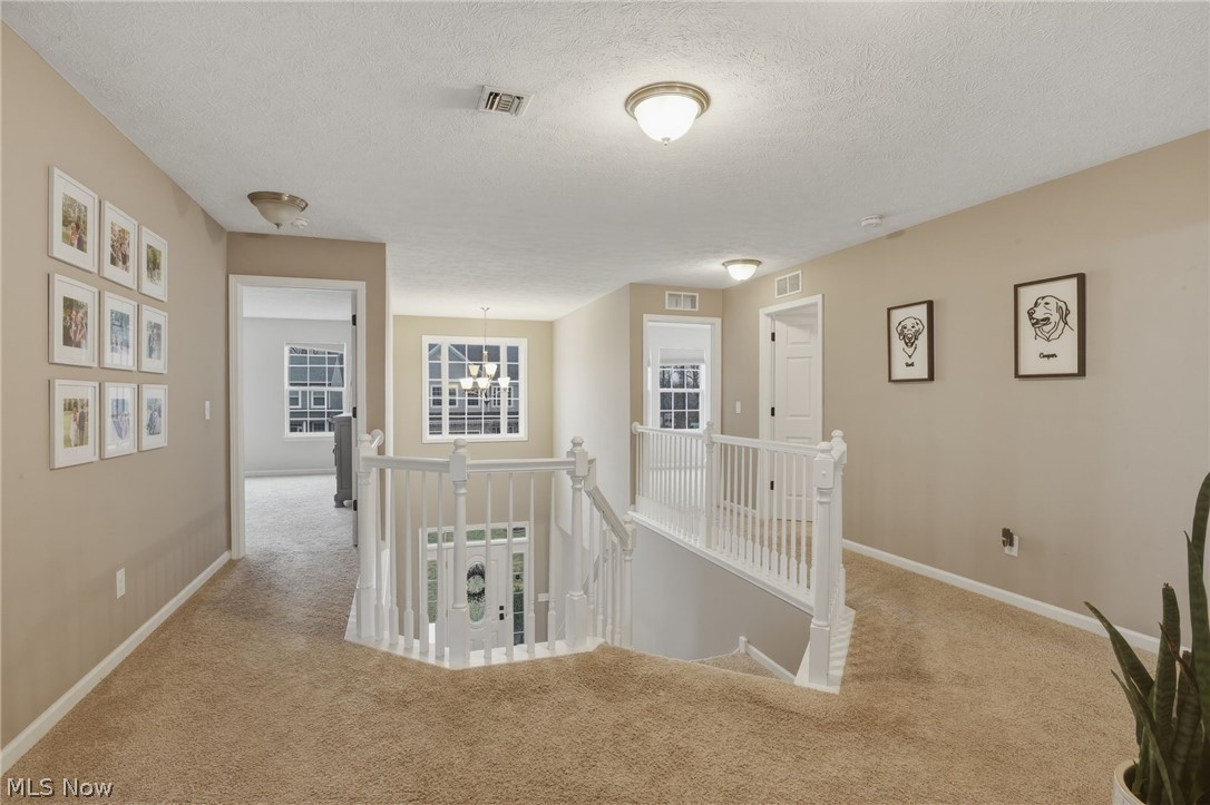32895 Rebecca Lane Avon Lake OH 44012