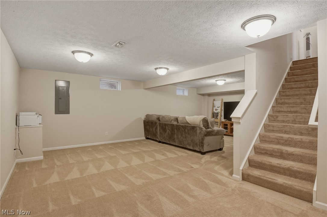 32895 Rebecca Lane Avon Lake OH 44012