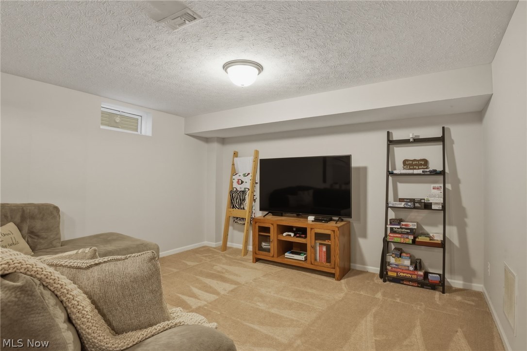 32895 Rebecca Lane Avon Lake OH 44012