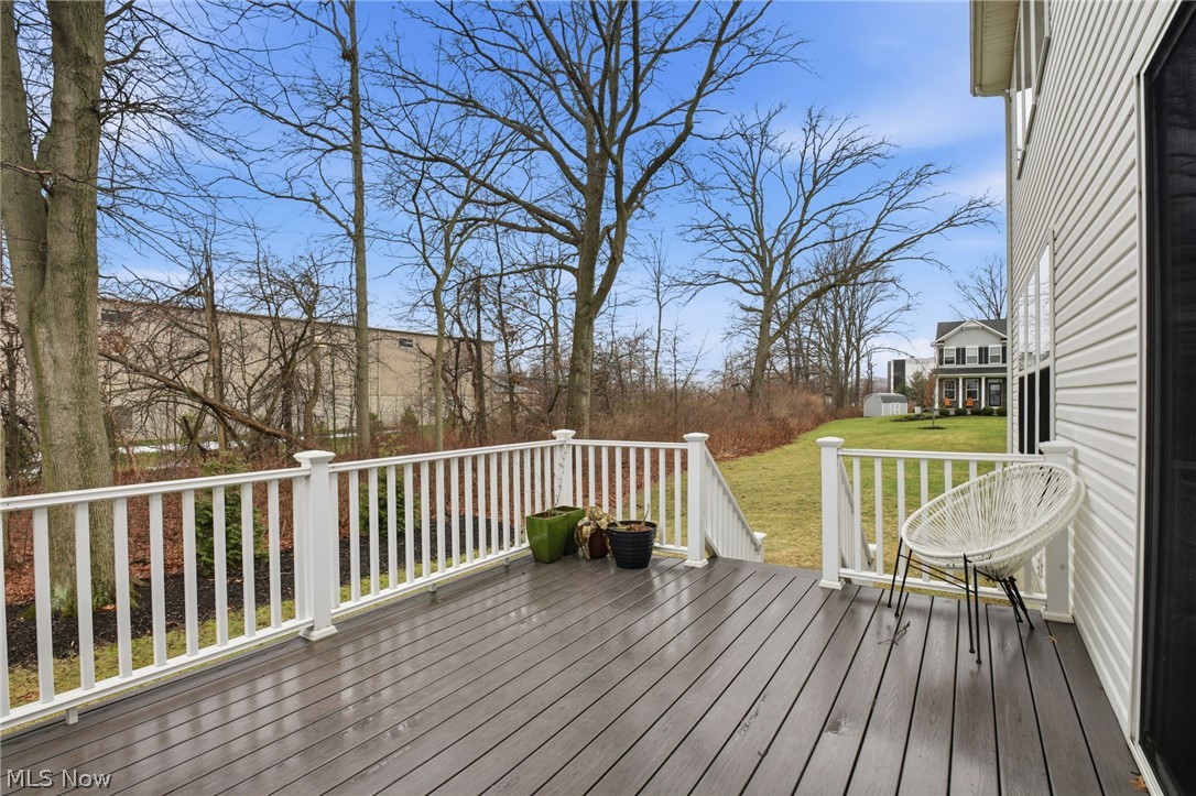 32895 Rebecca Lane Avon Lake OH 44012