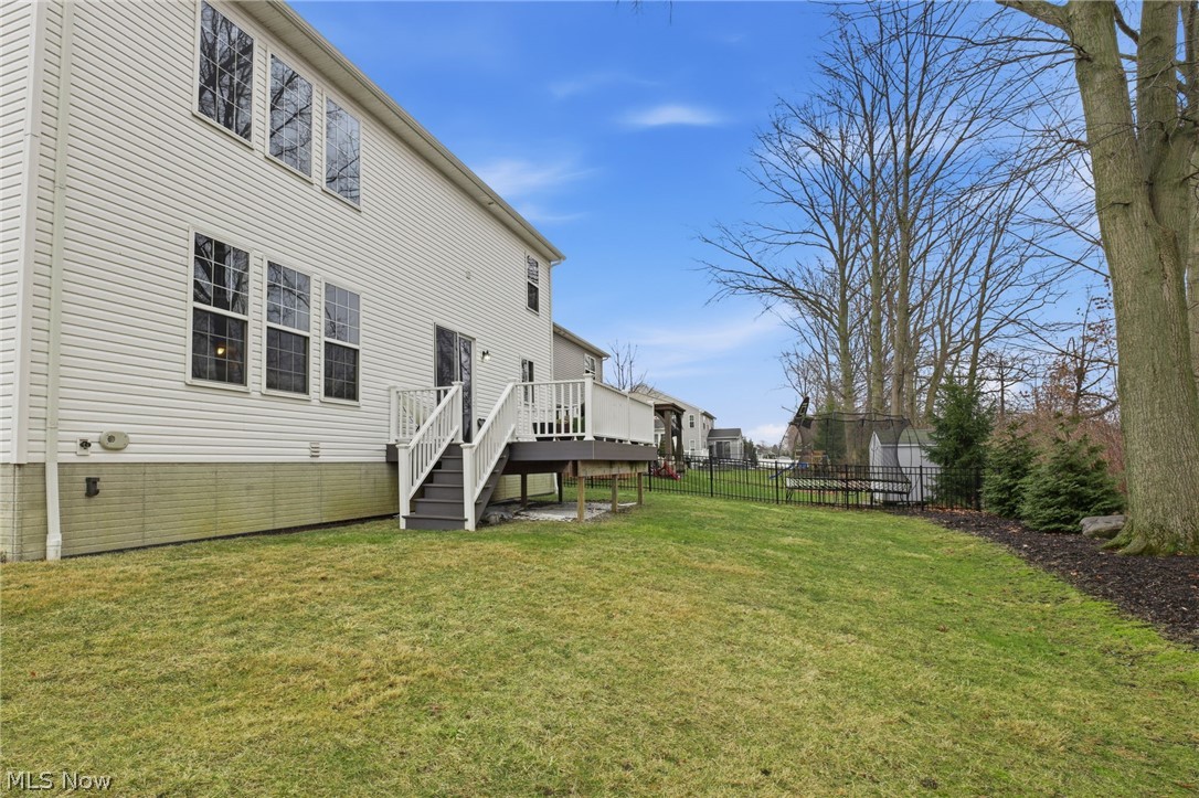 32895 Rebecca Lane Avon Lake OH 44012