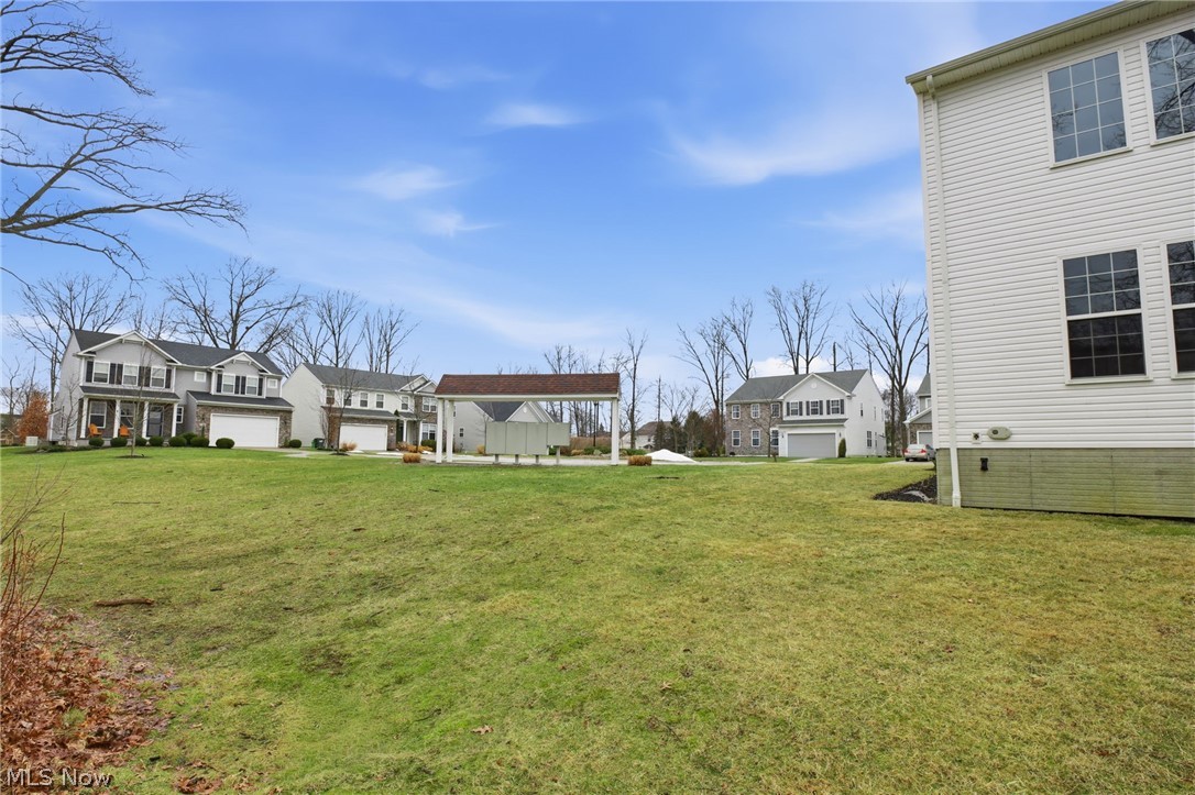 32895 Rebecca Lane Avon Lake OH 44012