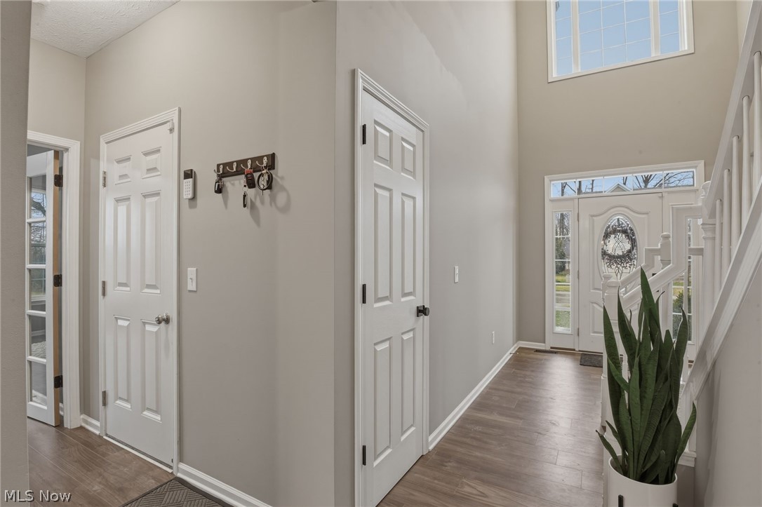 32895 Rebecca Lane Avon Lake OH 44012