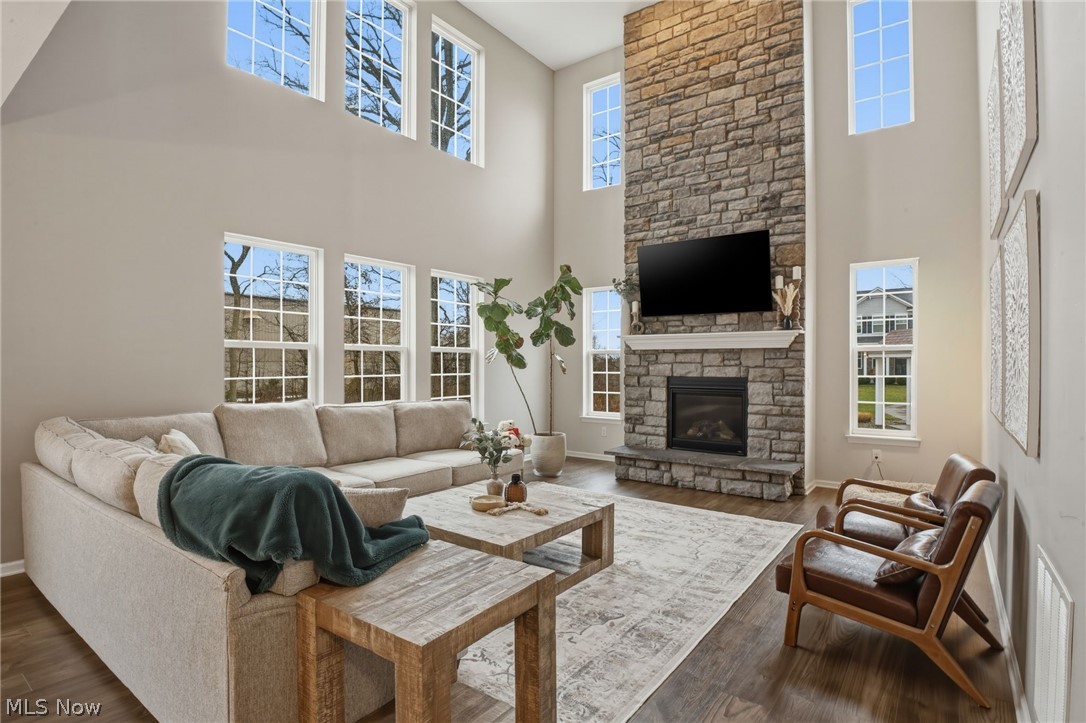 32895 Rebecca Lane Avon Lake OH 44012