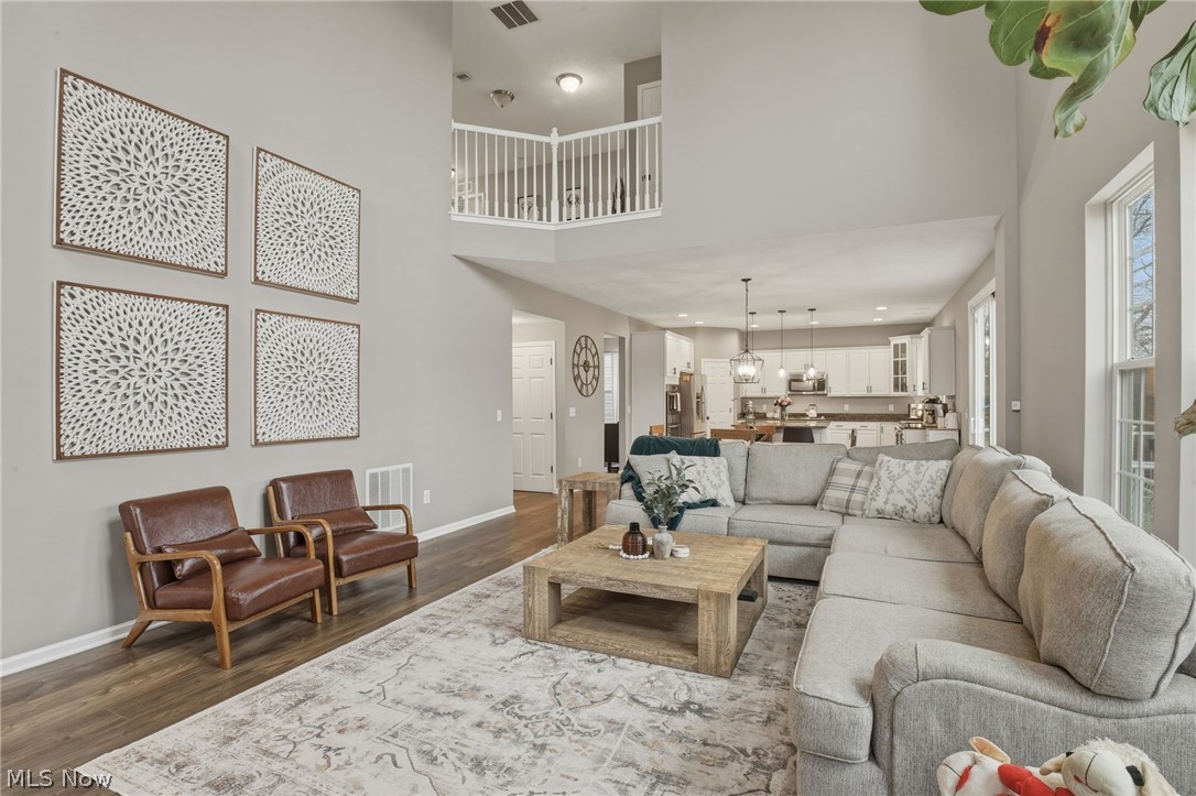 32895 Rebecca Lane Avon Lake OH 44012