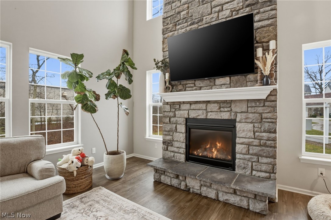 32895 Rebecca Lane Avon Lake OH 44012
