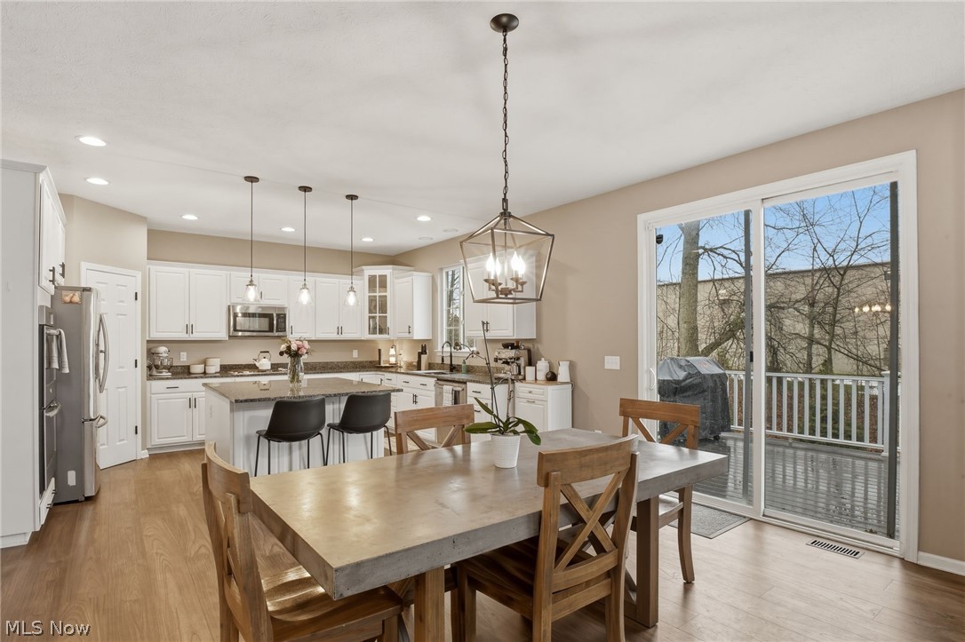 32895 Rebecca Lane Avon Lake OH 44012