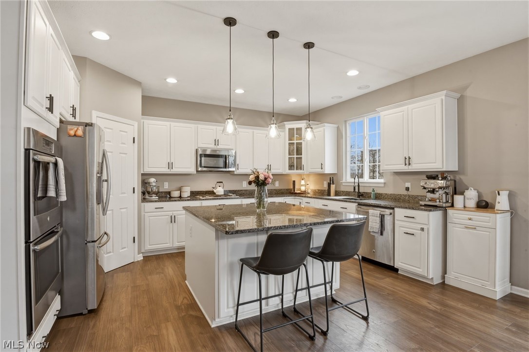 32895 Rebecca Lane Avon Lake OH 44012