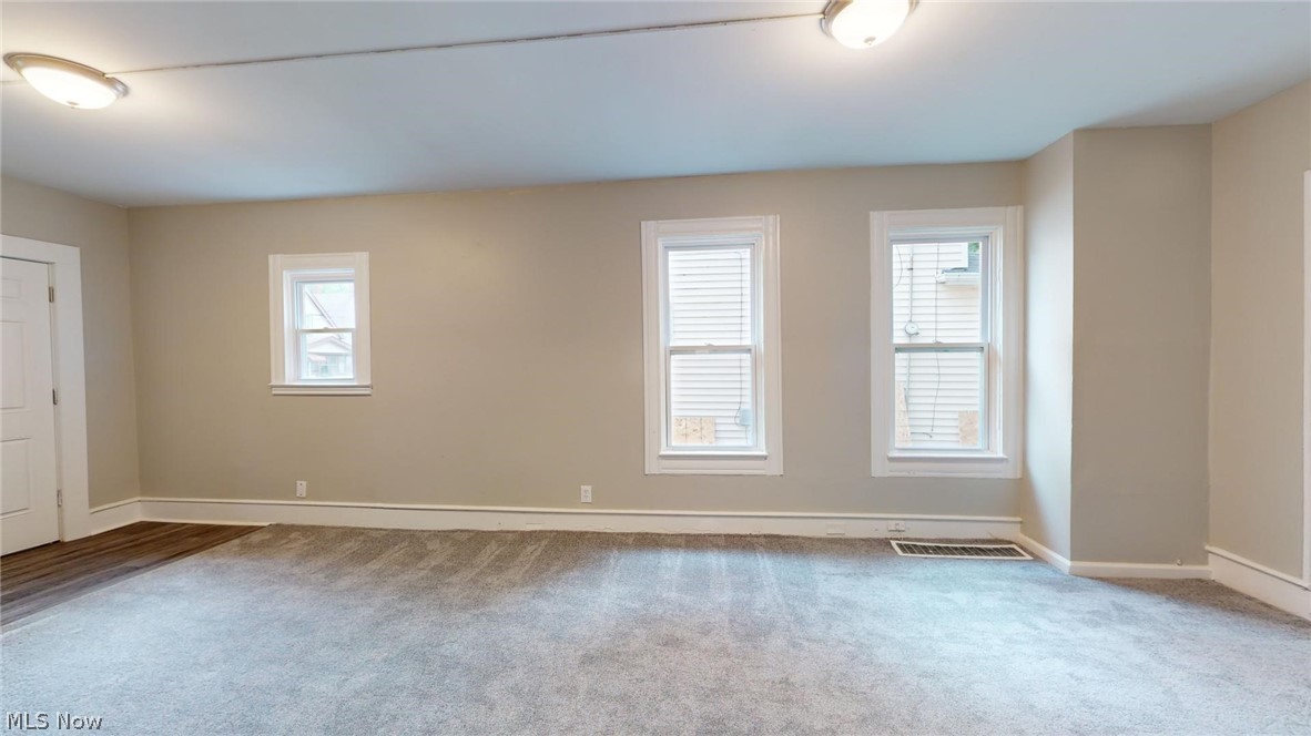3201 Saratoga Avenue Cleveland OH 44109