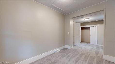 3201 Saratoga Avenue Cleveland OH 44109
