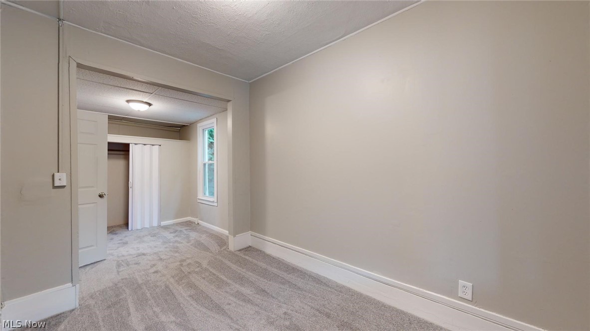 3201 Saratoga Avenue Cleveland OH 44109
