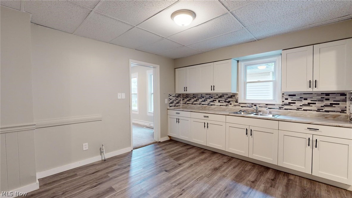 3201 Saratoga Avenue Cleveland OH 44109