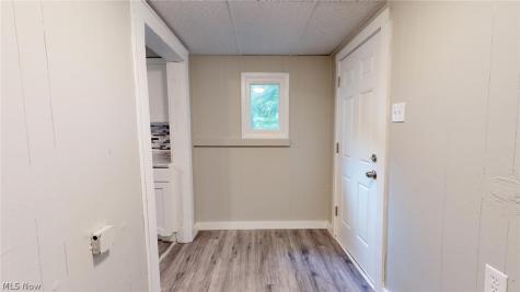 3201 Saratoga Avenue Cleveland OH 44109