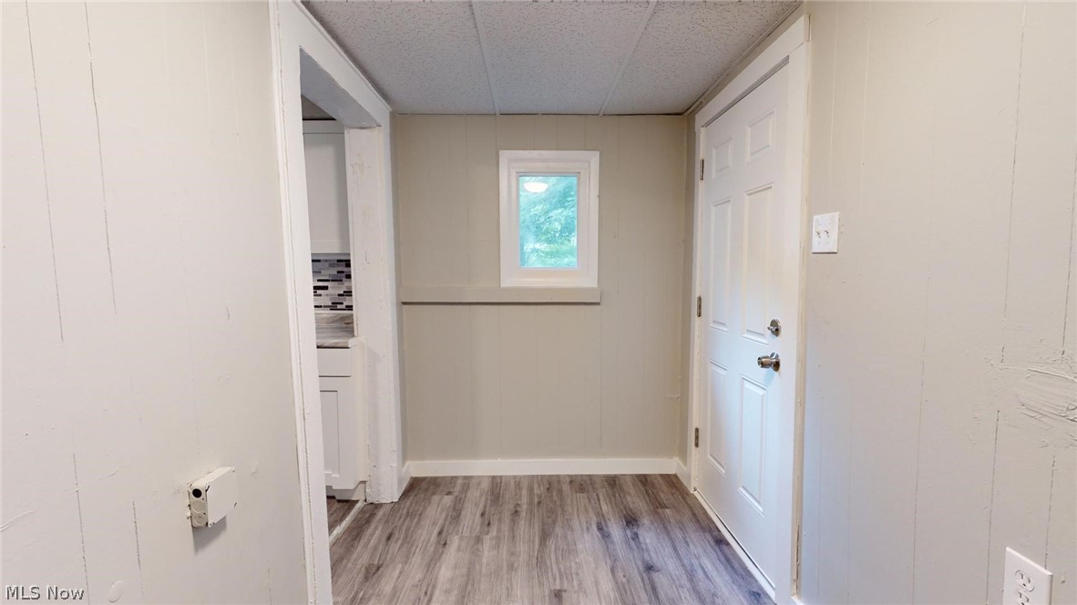 3201 Saratoga Avenue Cleveland OH 44109