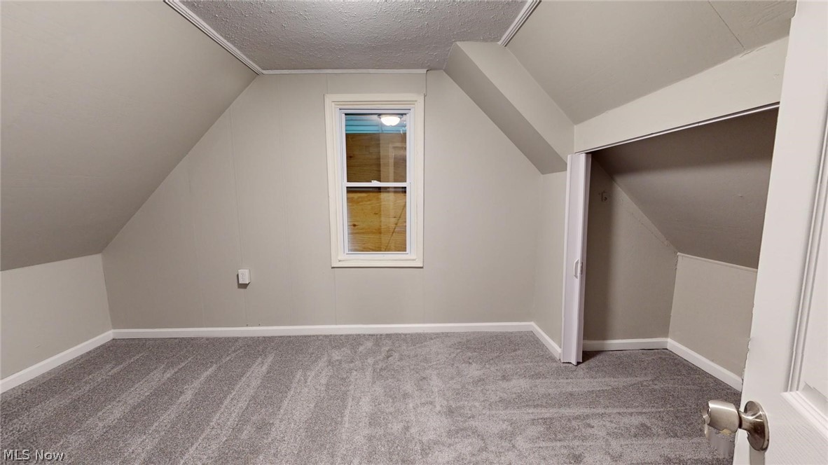 3201 Saratoga Avenue Cleveland OH 44109