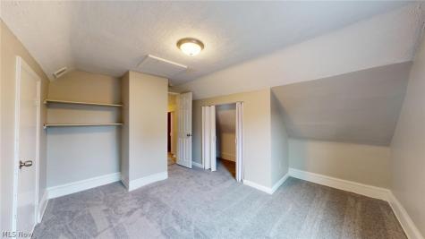 3201 Saratoga Avenue Cleveland OH 44109