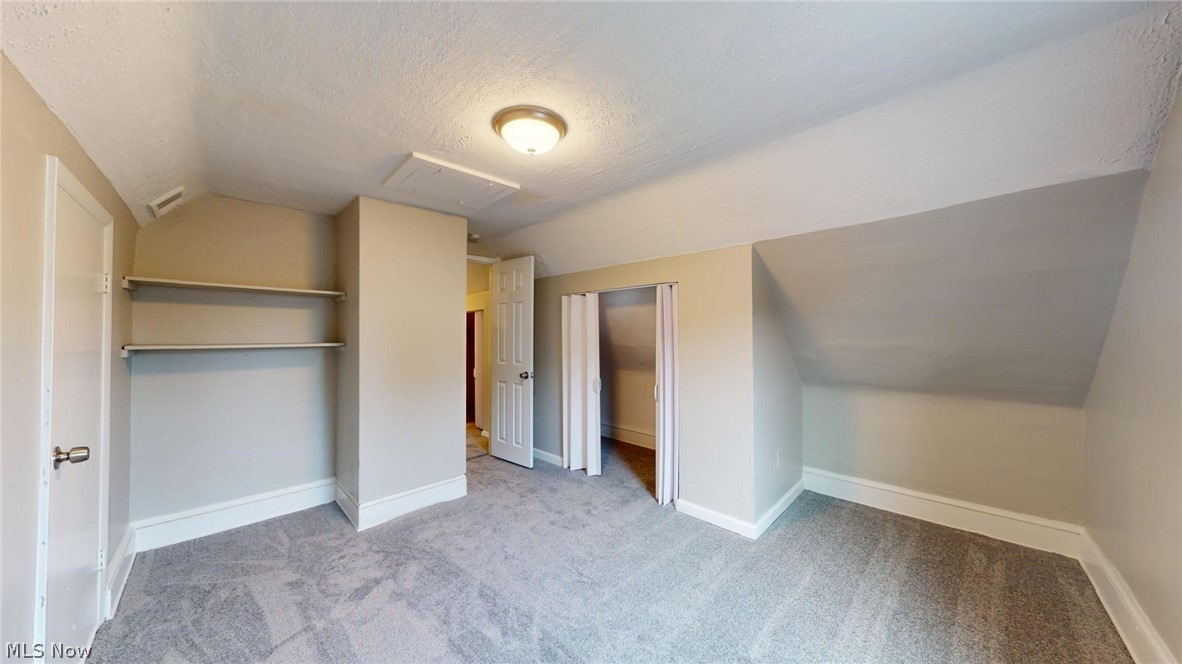 3201 Saratoga Avenue Cleveland OH 44109