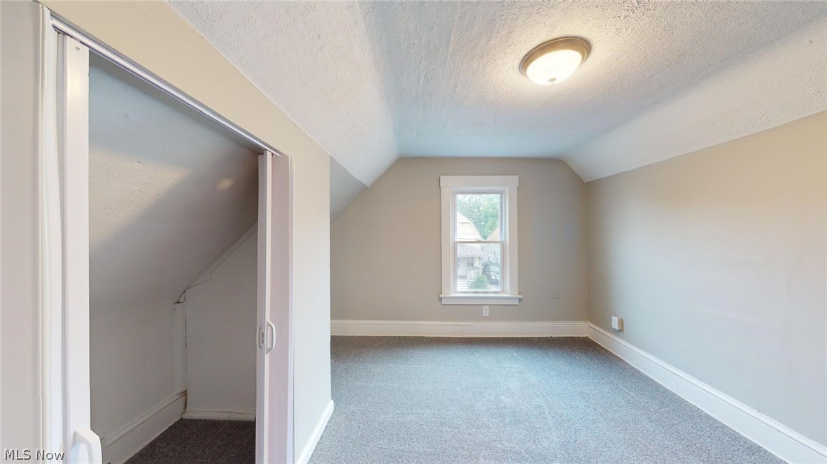 3201 Saratoga Avenue Cleveland OH 44109