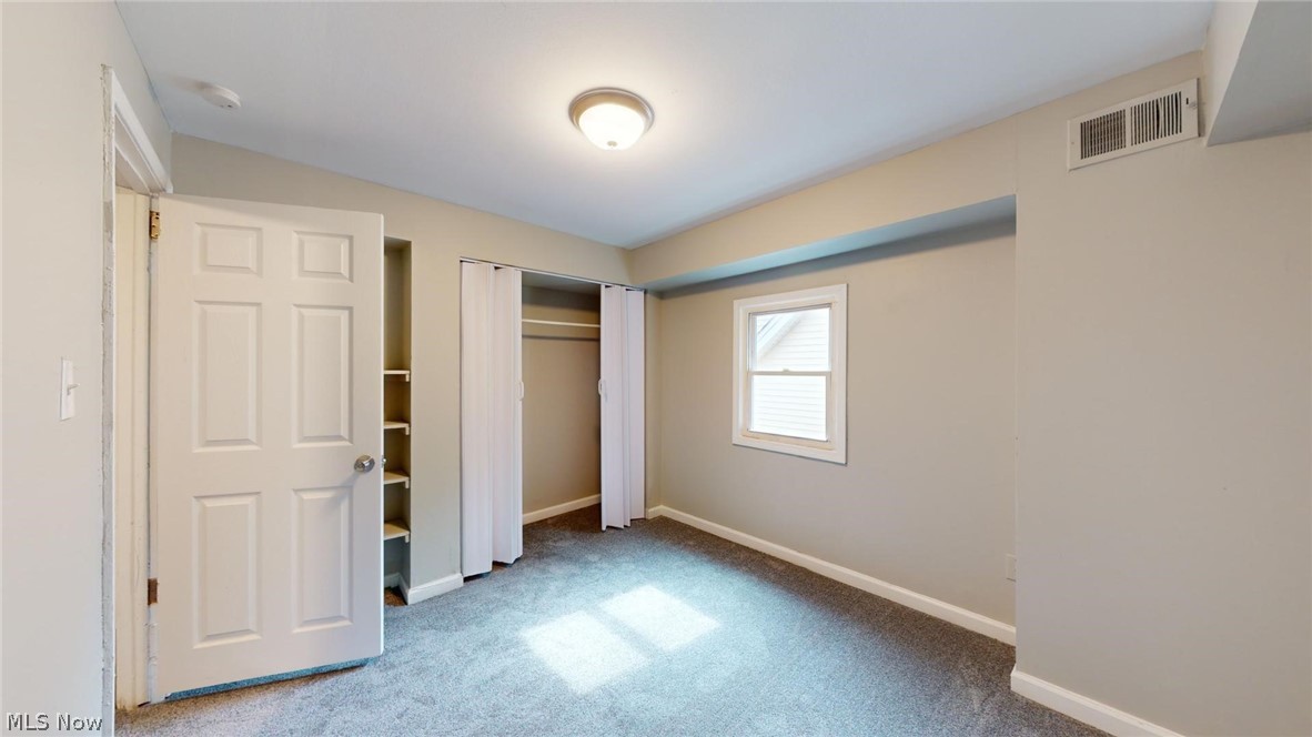 3201 Saratoga Avenue Cleveland OH 44109