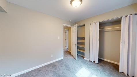 3201 Saratoga Avenue Cleveland OH 44109