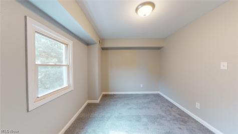 3201 Saratoga Avenue Cleveland OH 44109