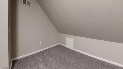 3201 Saratoga Avenue Cleveland OH 44109