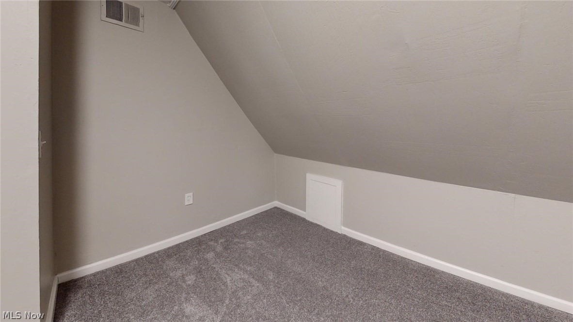 3201 Saratoga Avenue Cleveland OH 44109