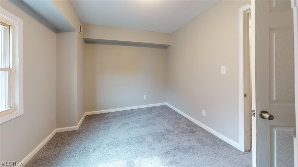 3201 Saratoga Avenue Cleveland OH 44109