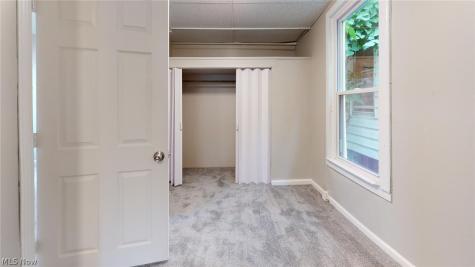 3201 Saratoga Avenue Cleveland OH 44109
