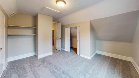 3201 Saratoga Avenue Cleveland OH 44109