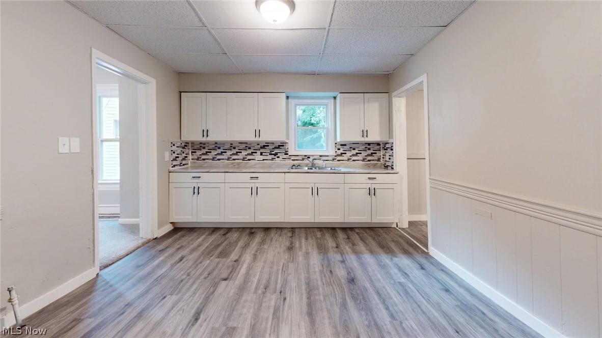 3201 Saratoga Avenue Cleveland OH 44109