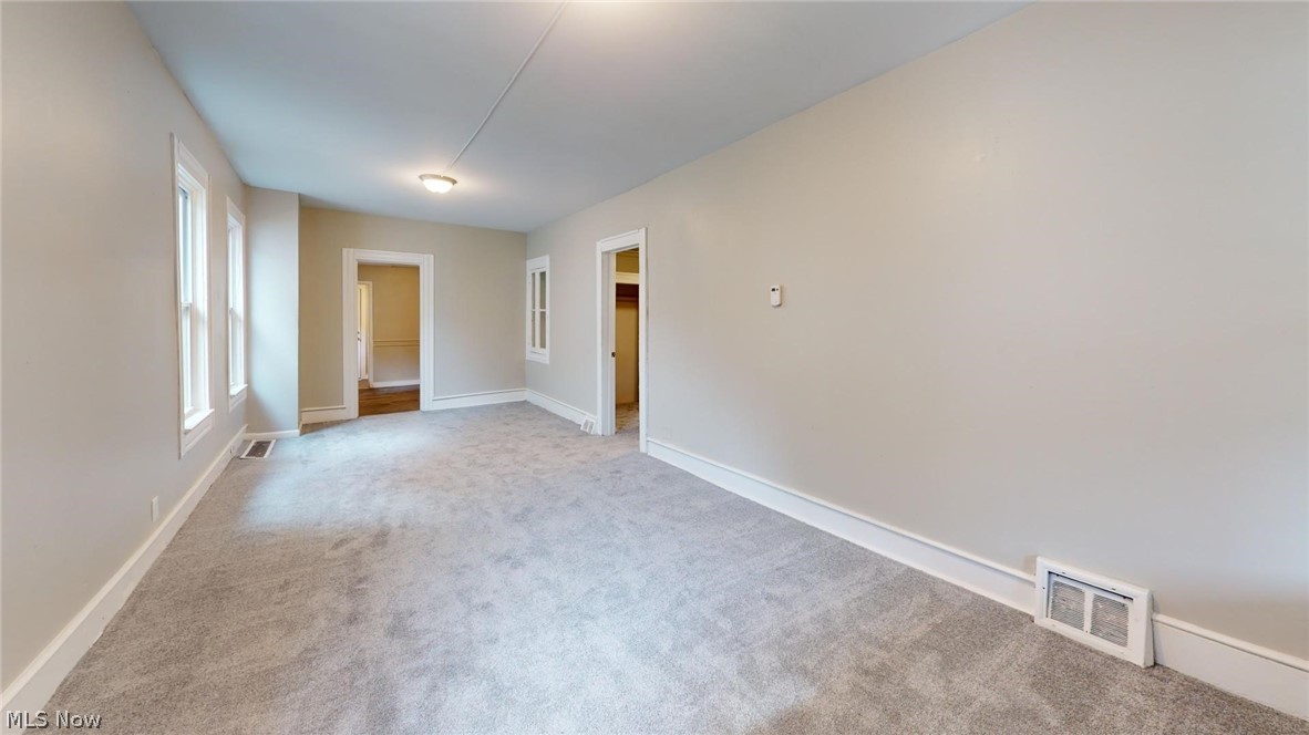 3201 Saratoga Avenue Cleveland OH 44109