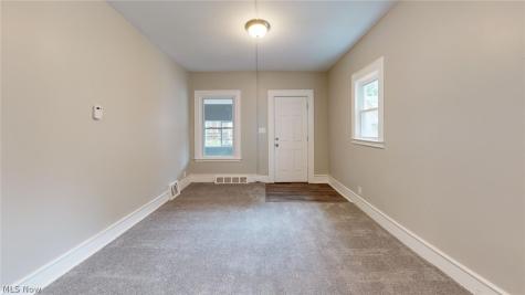 3201 Saratoga Avenue Cleveland OH 44109