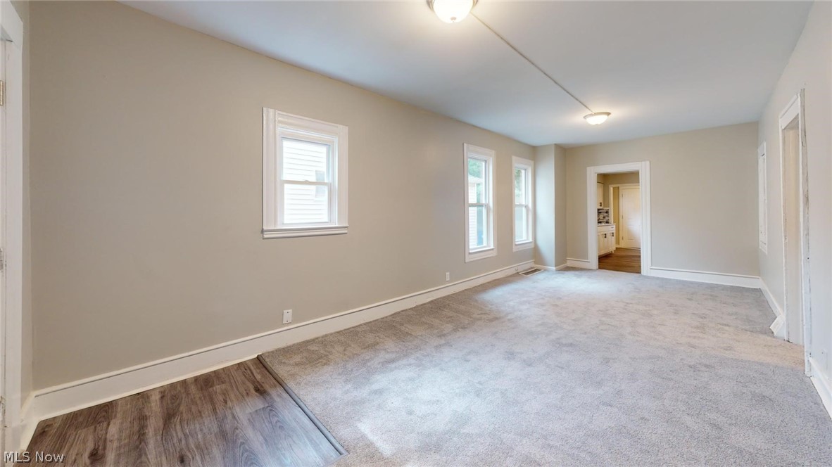 3201 Saratoga Avenue Cleveland OH 44109
